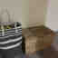 Customer photo 2 of 2