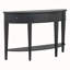 Console moderne Modern
