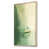 Cadre naturel flottant