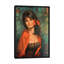 « melanie », impression sur toile-20912979-73153798-73153799