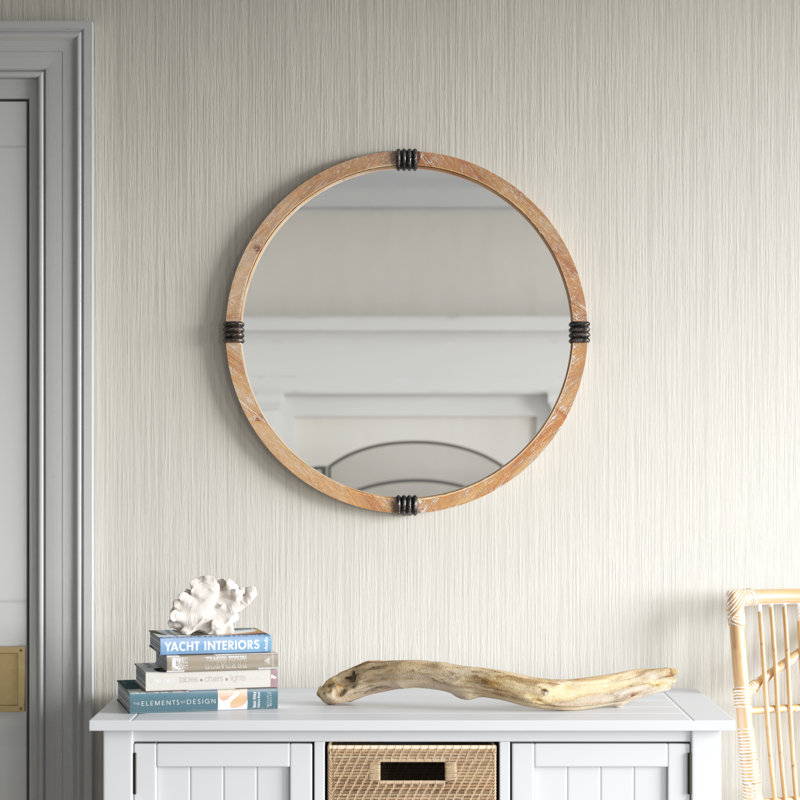 Miroir Roxann