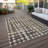 Yate Indoor / Outdoor Rug-109579216