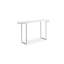Avander 55'' W Console Table