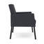 Fauteuil de réception Mystic-106214227-106214232