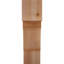 Support en bois rustique Legacy Block-93350120-111921505-111921544