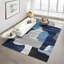 Rectangle Area Rug-905443357-905443358