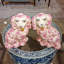 Figurines et sculptures