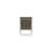Beach Chair-19510322-19510316