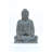 Meditating Buddha Statue-993142279