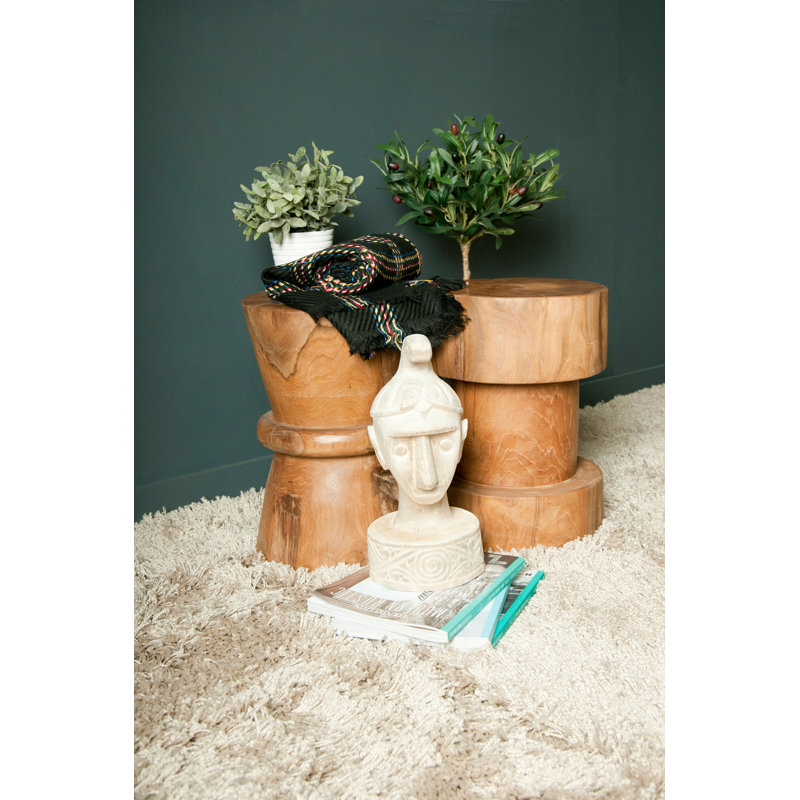 Otsego Stool