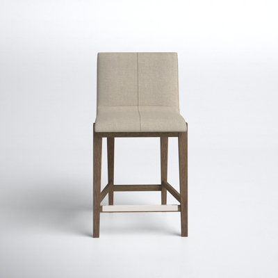 Martisha 26" Bar Stool