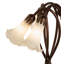 Tiffany Table Lamp-513563068-522645097