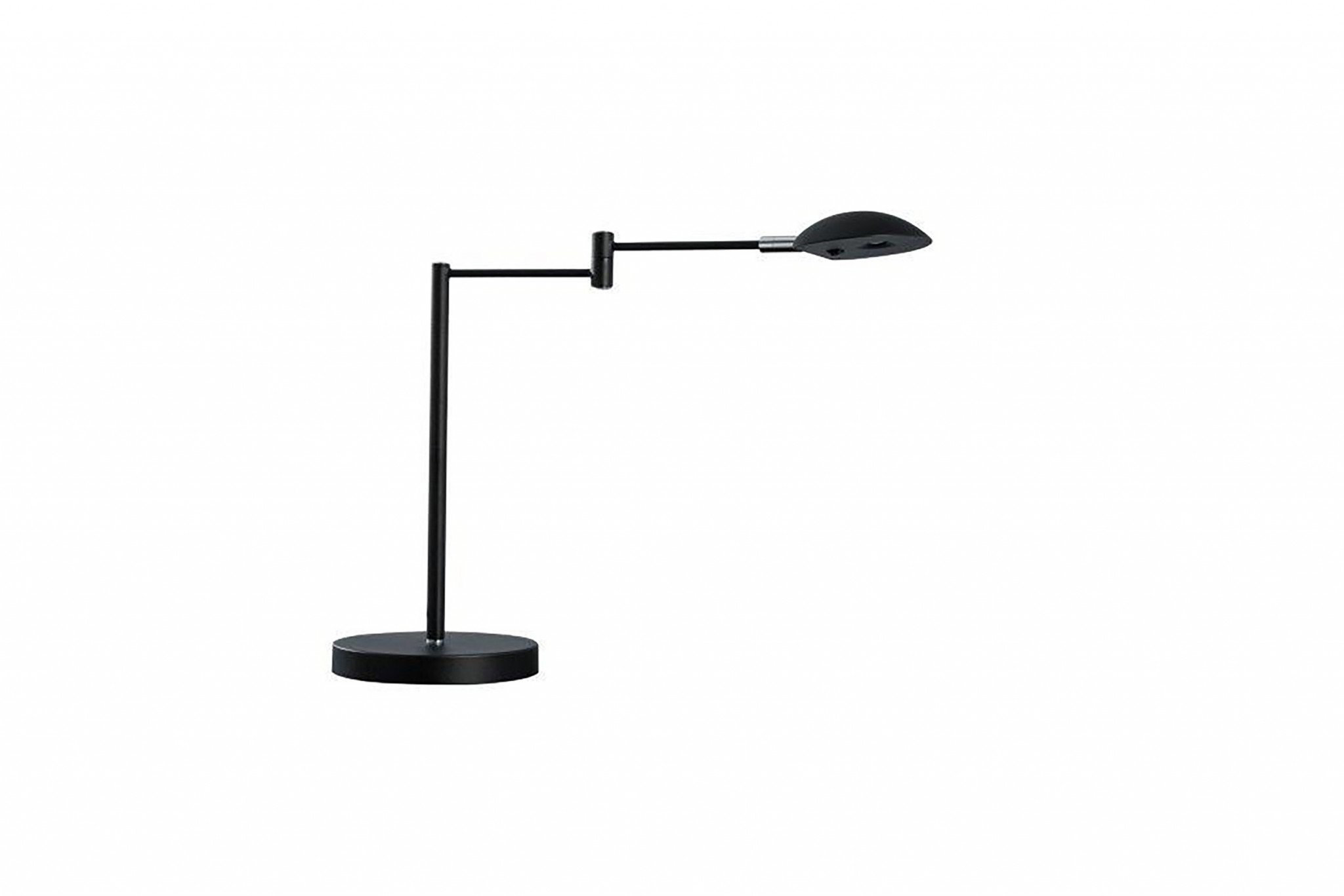 Table Rump Light Wayfair.com - Online Home Store for Furniture, Decor, Outdoors & More