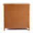 Hudspeth Accent Cabinet