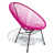 Rose est en rupture de stock
