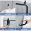 Heavy Duty Portable Ice Chest Cooler