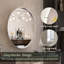 Miroir de salle de bain Emmarose-2033545197-2033545193