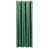 Dark Green is out of stock