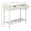 Console Dupuis-595489802-650566239
