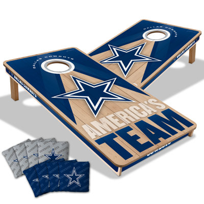 YouTheFan NFL Dallas Cowboys