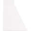 ILVE Nostalgie II Noblesse 40 in Range Hood-660788508