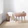 Veranda Natural Handwoven Performance Rug