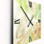 Horloge murale pastel-1759281917