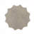 Canis Side Table