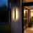 Graciemay LED Wall Light-1394283793