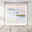 Pastel Haze Print by Oliver Gal-1234514414-1234514412