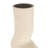 Malone Ceramic Floor Vase, Small-401470730