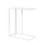 Fera Frame End Table-312205242