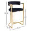 Tabouret Kojno-1939732713-1889941139