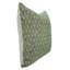 Housse de coussin Fabcline-109434561-109434570-109434567