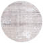 Tapis abstrait Amelia Performance-1549180145