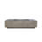 Kaci-Ann Concrete Smokeless Fire Pit-284431082-282114959