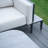 Steaven 7-Piece Patio Sets With Coffee Table