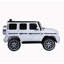 Voiture Mercedes-96681223