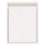 Armoire murale en bois massif-1783495674
