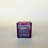 Spice Scented Jar Candle