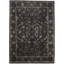 Chantel One-of-a-Kind 8'11" X 11'7" Area Rug
