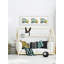 Mclea Single Picture Frame Painting-2051035300
