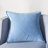 Edgar Square 100% Cotton Pillow-1171854563-1117791509-1142992200