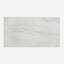 Table basse rectangulaire Edwyn