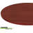 Round Metal Base Dining Table-97881718-97808945