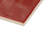 Jade 4" x 8" Subway Wall Tile-45577472