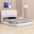 Beige est en rupture de stock