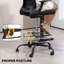 Mesh Drafting Chair-935771715-937524159
