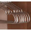 Cintre en alliage d'aluminium-2085143779