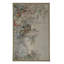 Hand-Knotted High-Quality Area Rug